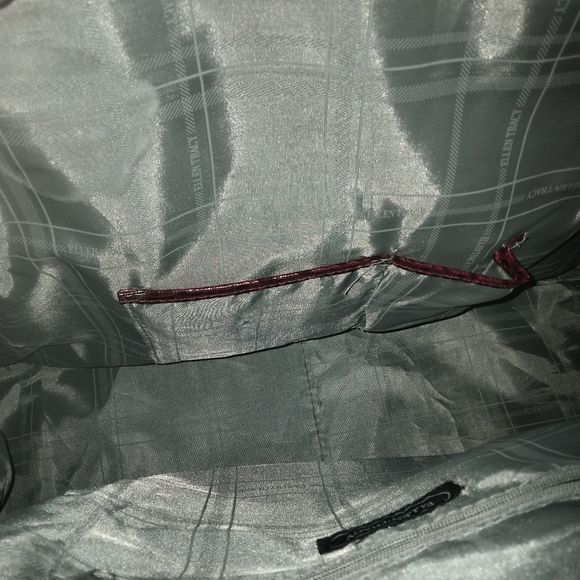 Handbag - Picture 5 of 8